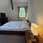 Bechneruv Statek 게스트하우스 Lány