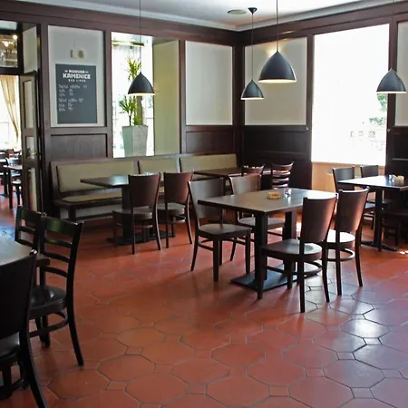 Maison d'hôtes Bechneruv Statek